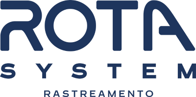 Logo Rota System